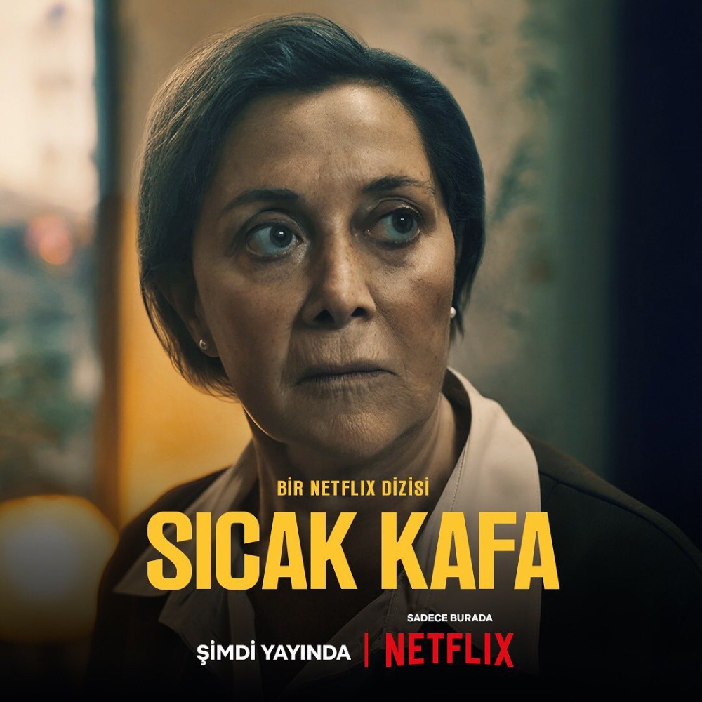 sicak kafa emel tilbe saran kimdir nerelidir kac yasindadir